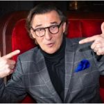 Das aktuelle Bild hat keinen Alternativtext. Der Dateiname ist: Dario.jpg